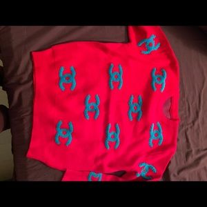 Brand new women sweater size s